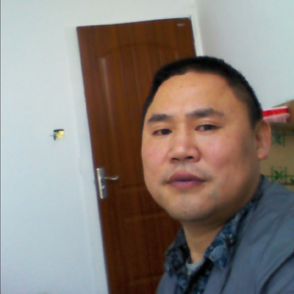做智能30年的老薛👉社区团购