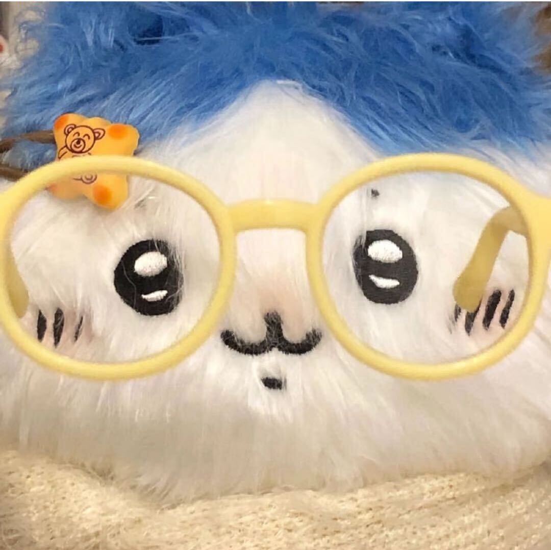 一颗虾球·
