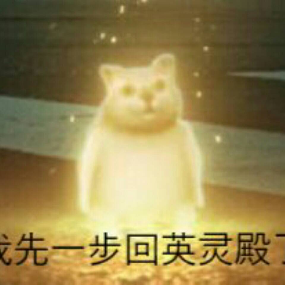 1章耿