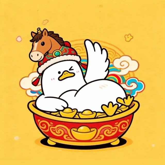 拼个房鸭