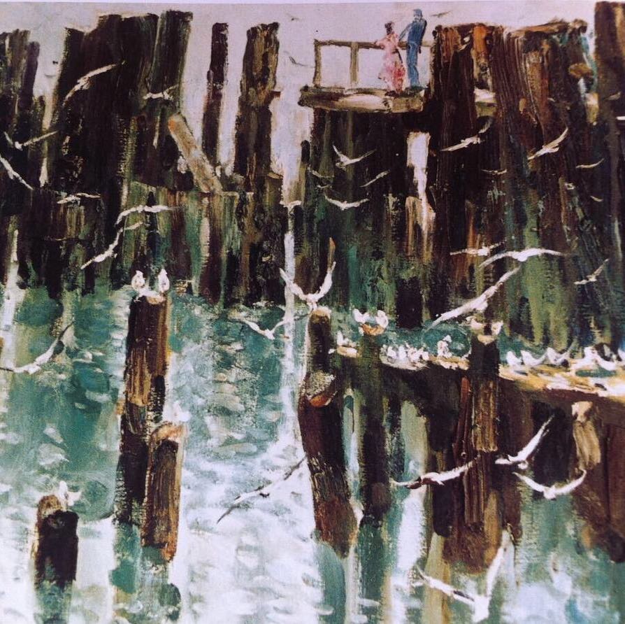 嚴正