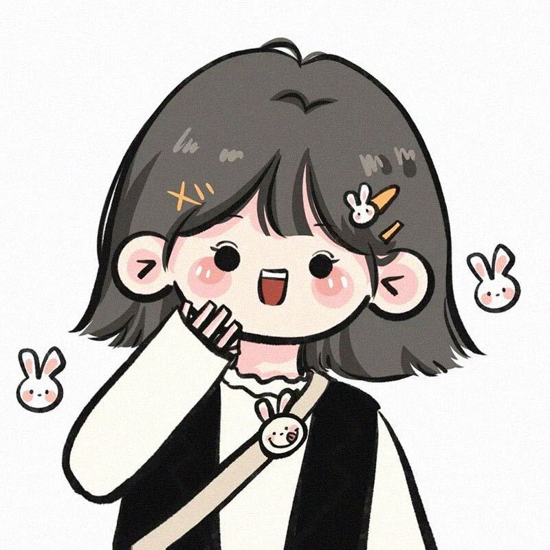 张鱼小丸子