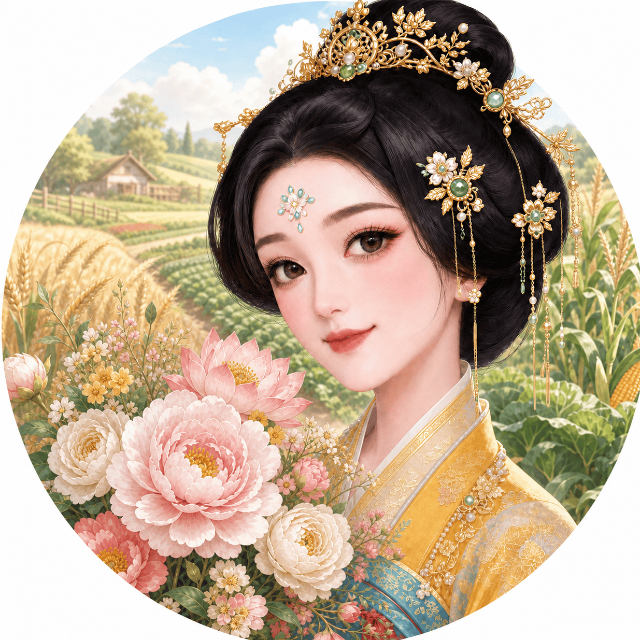 我花园零氪服