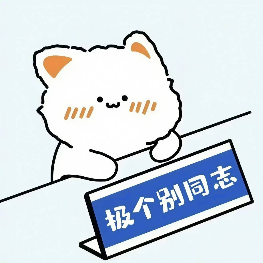 数形结合先画图