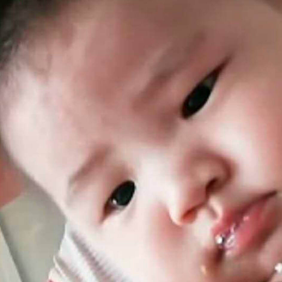 李