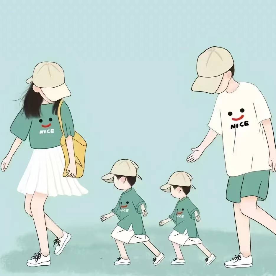 Smile。^o^