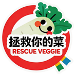 长沙猎杰人力资源管理有限公司