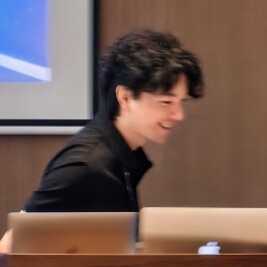 财神爷的心头肉~