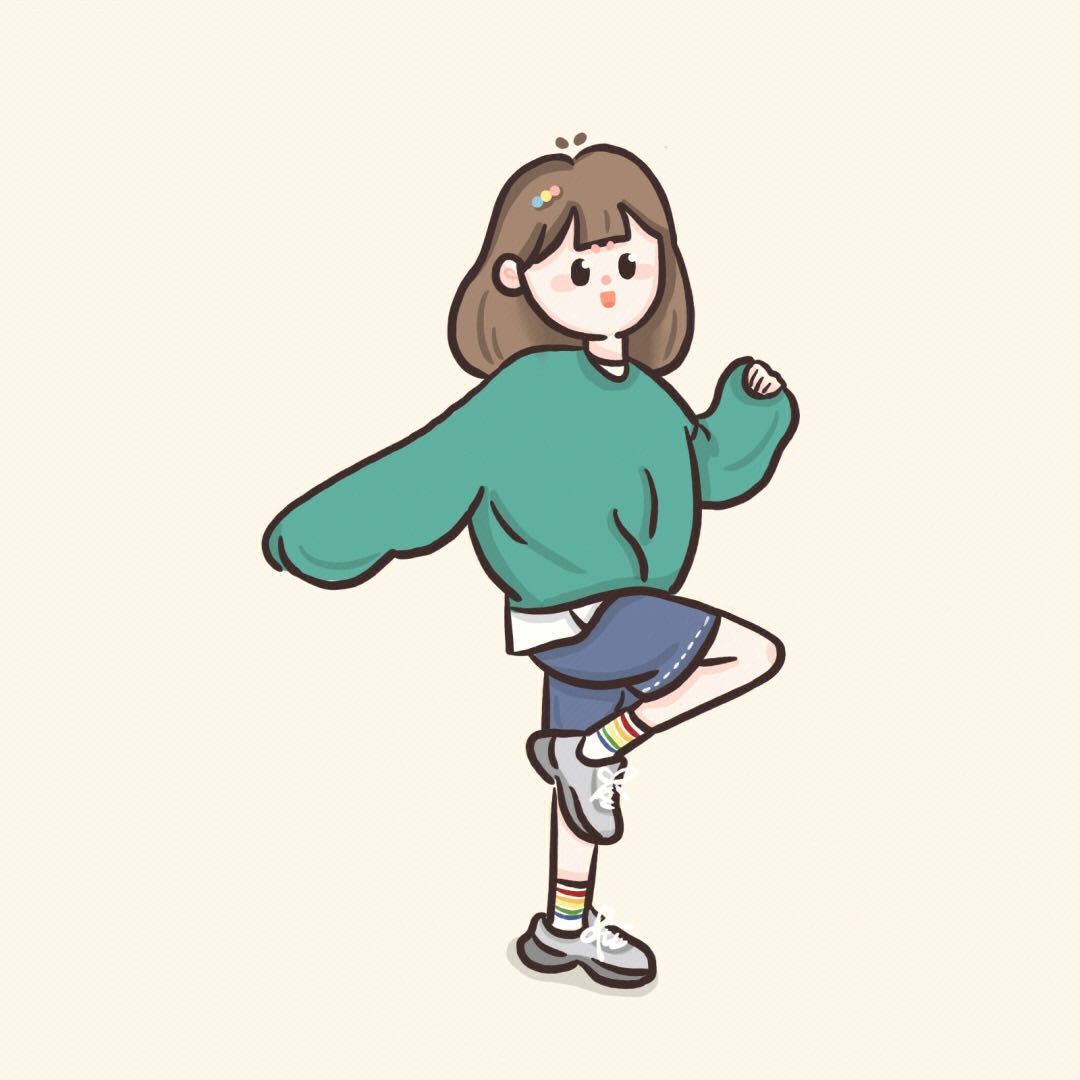 用戶頭像