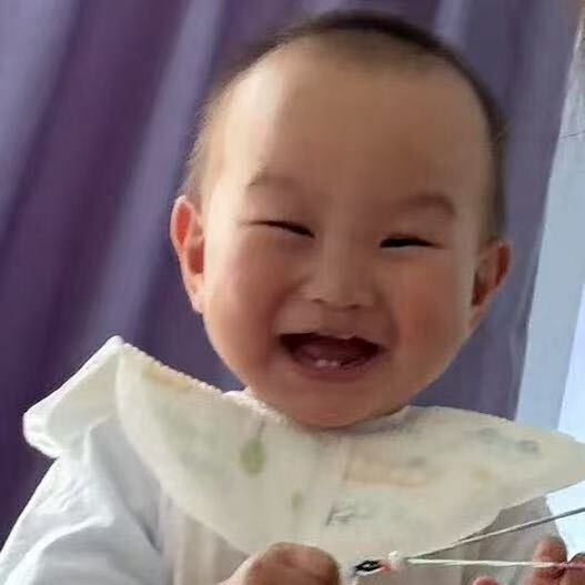 航格力
