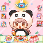吃播美食家