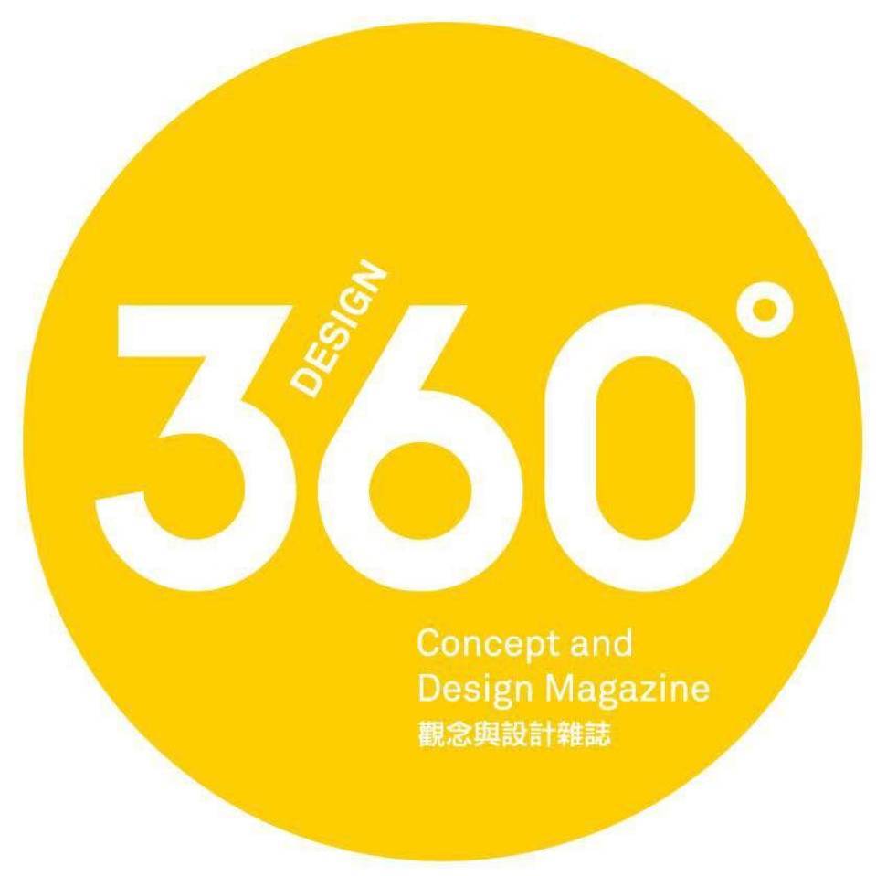 Design360°杂志售后