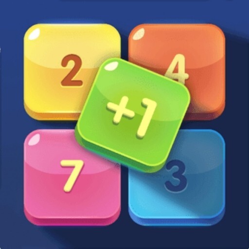 数字游戏