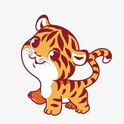 Lai