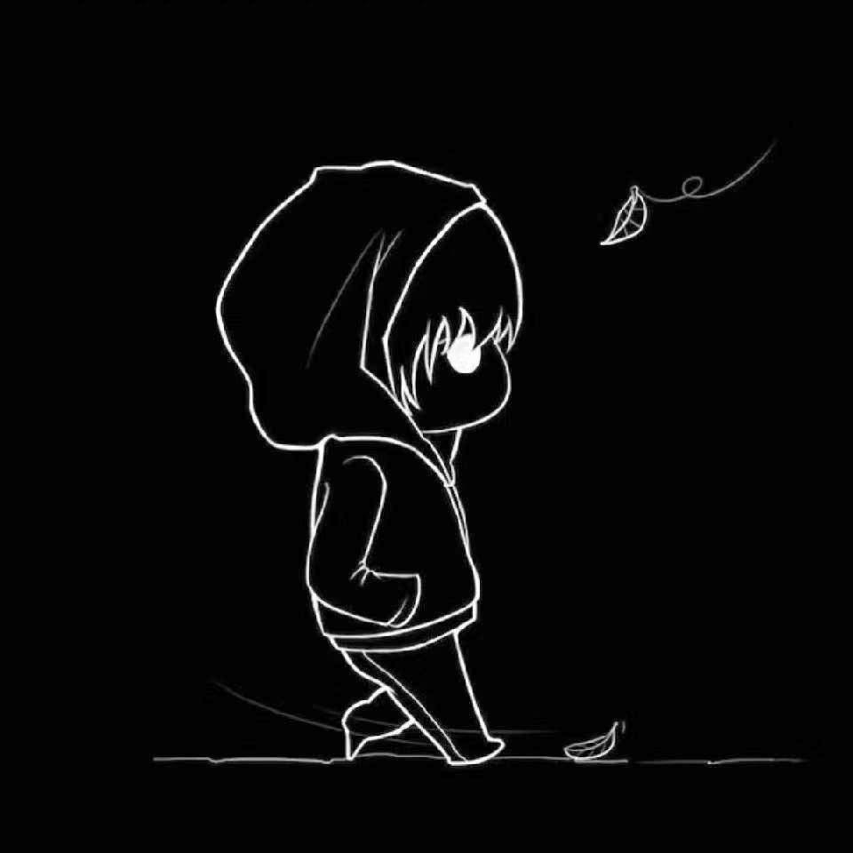 陌荼
