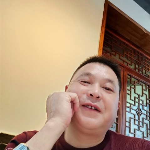 勇往直前13881698408