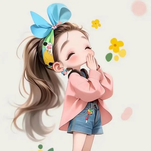 爱阳光