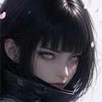 我被女忍包围了2