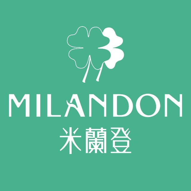 深圳康得利服饰有限公司