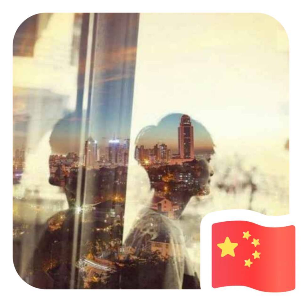 用戶頭像