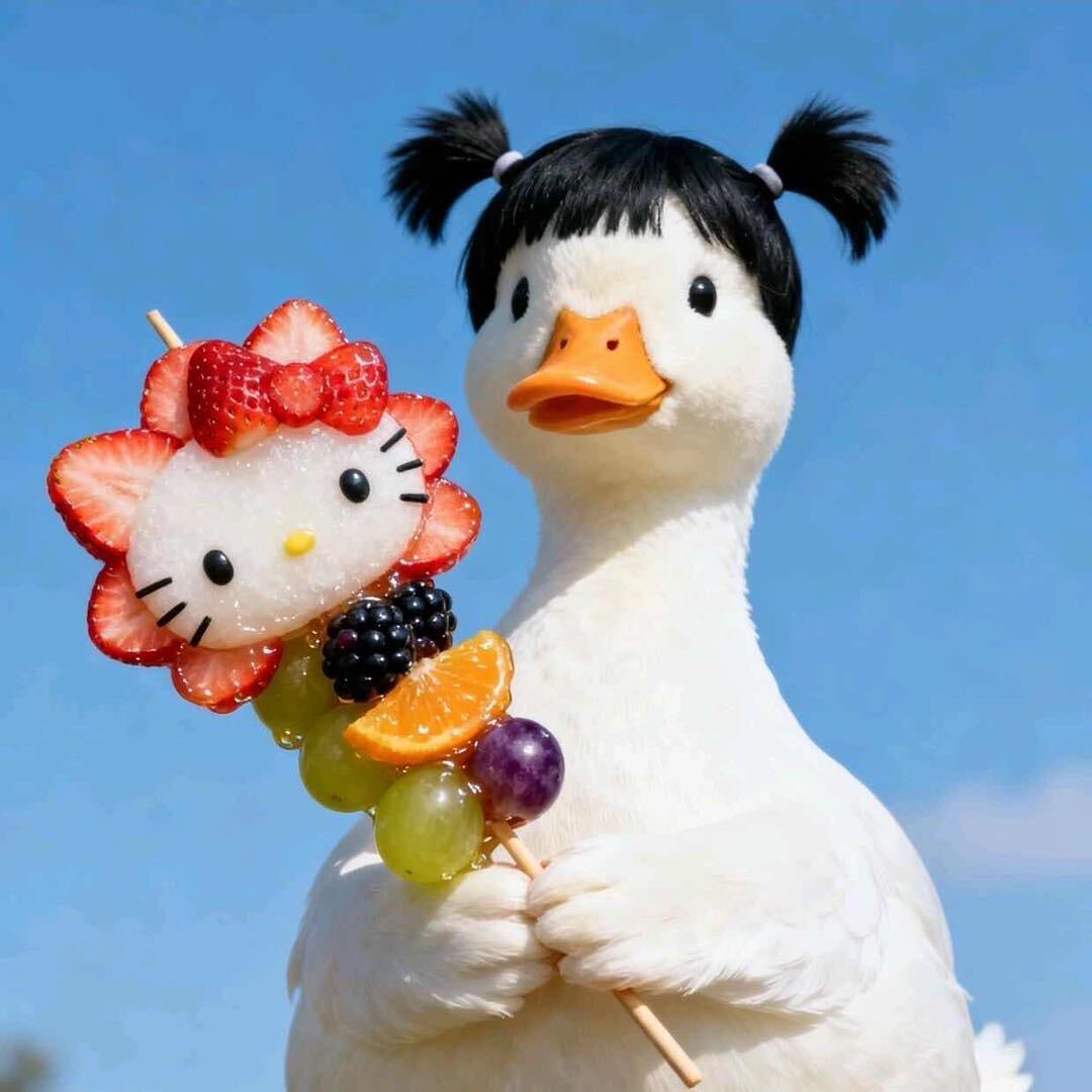 不瘦十斤不换网名