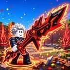 武器升级进化游戏