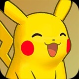 牛奶洒了