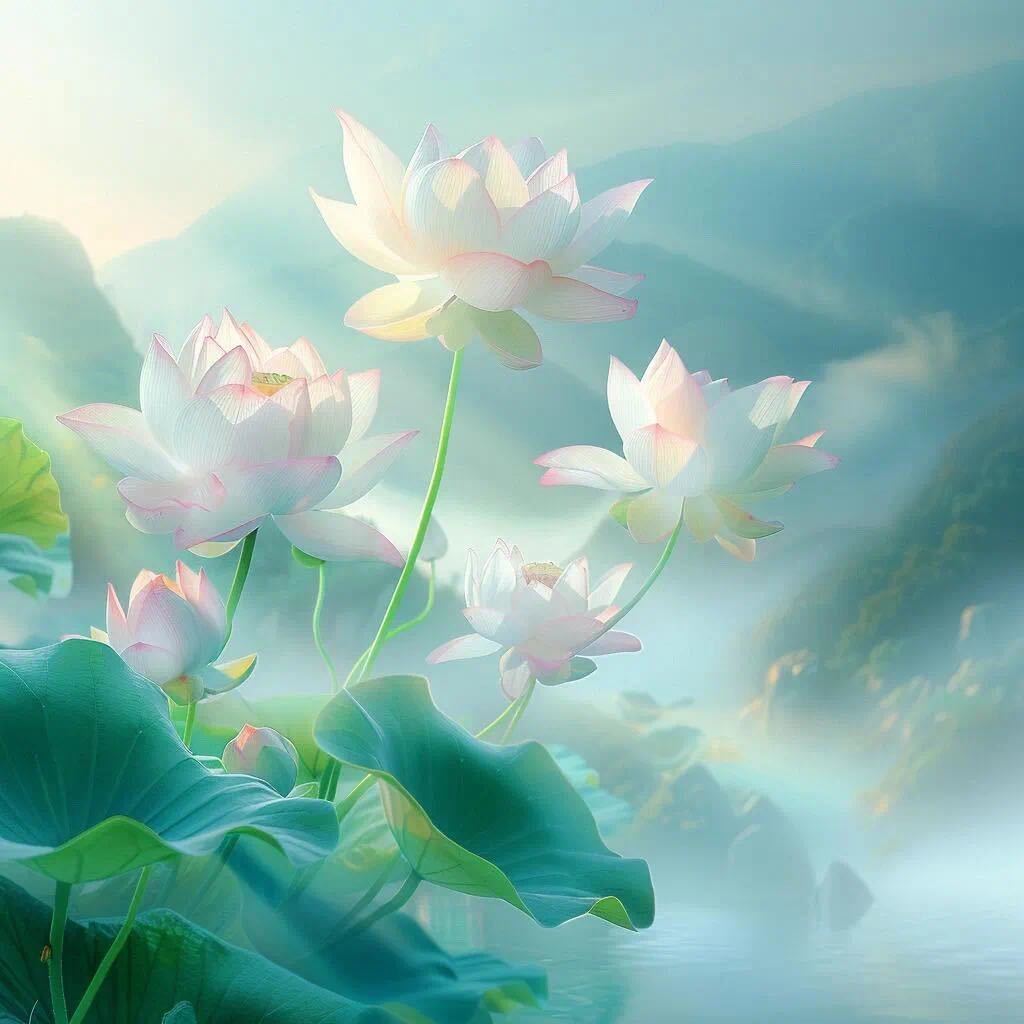 含馨儿