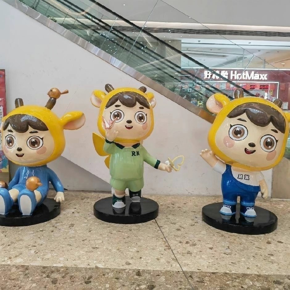 比尔吉沃特湾