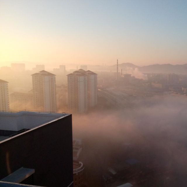 经济