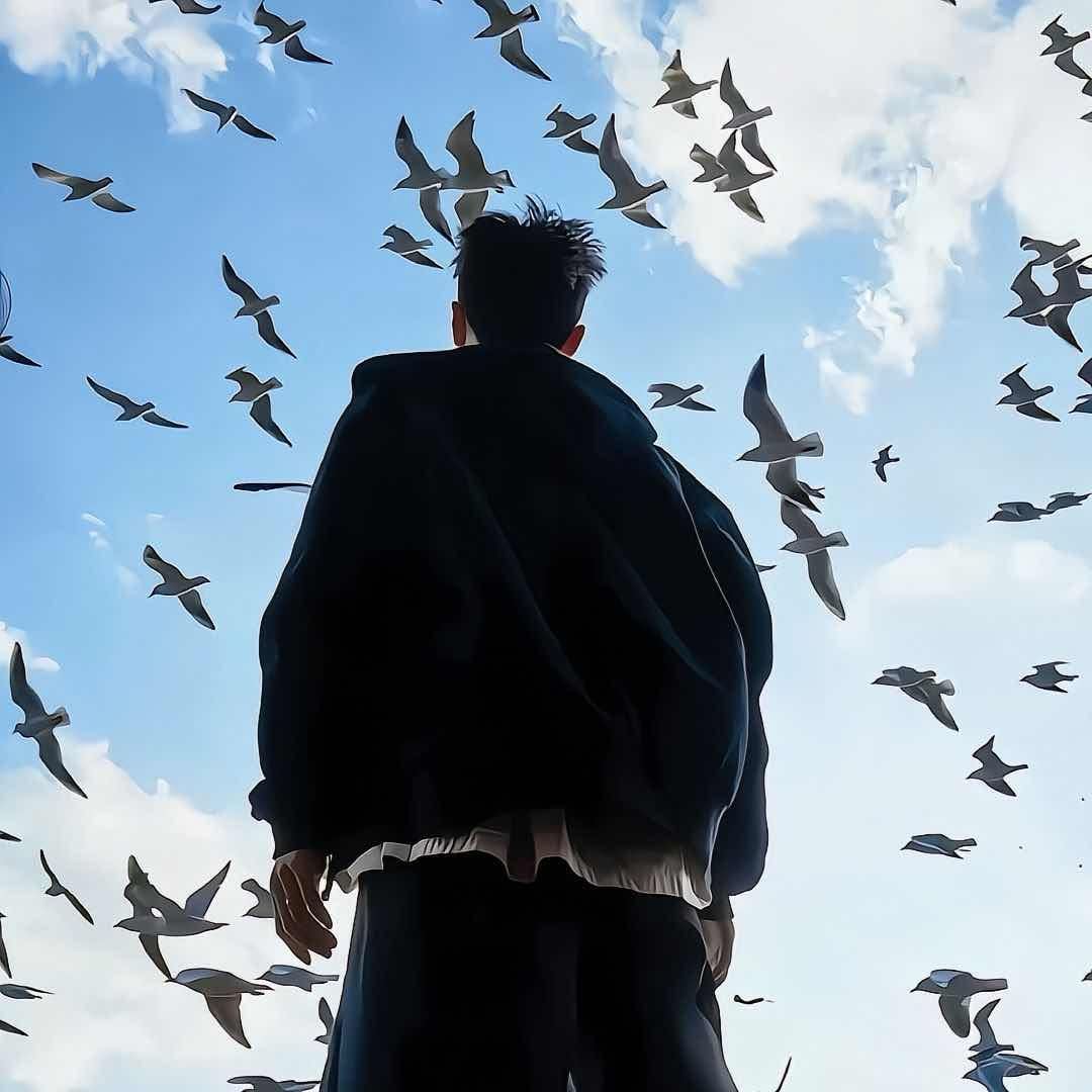 只是为了好玩。