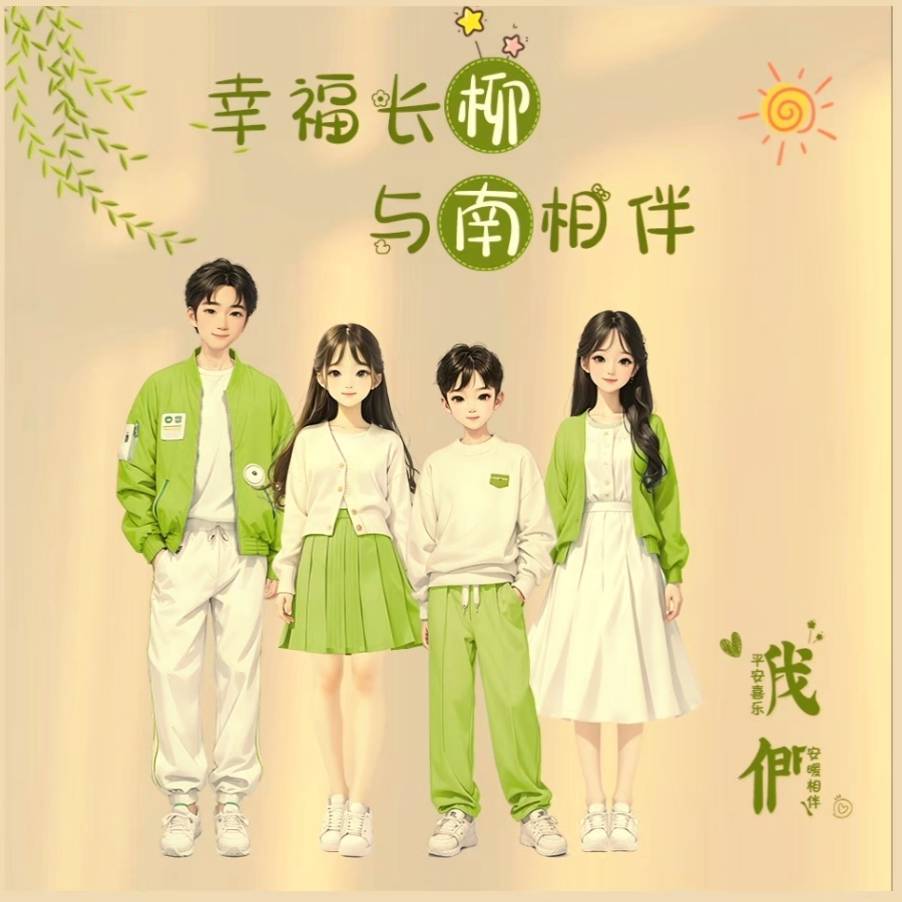标识标牌设计制作*迎吉利广告
