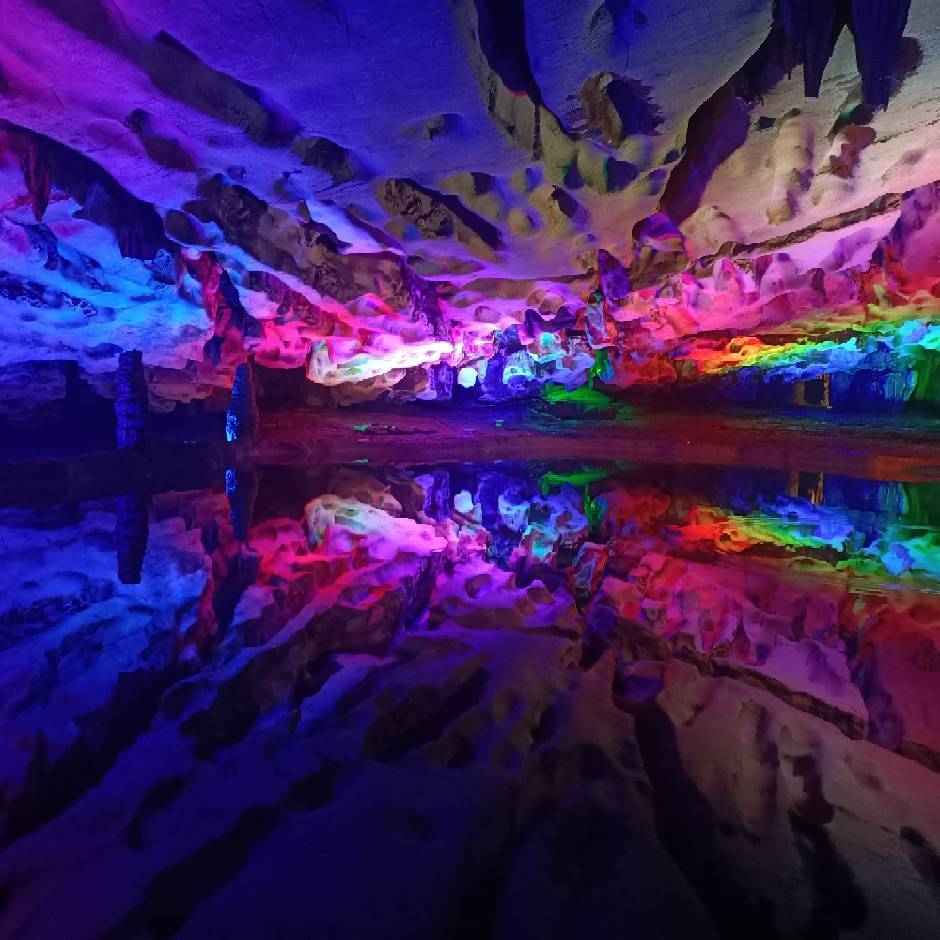 贴室内瓷砖13341386037