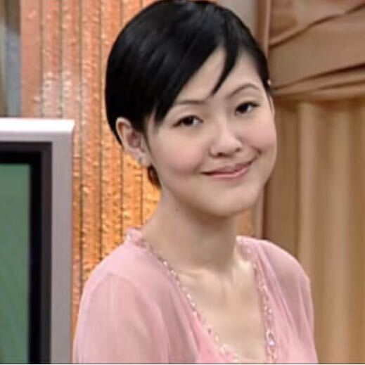 还在调色.