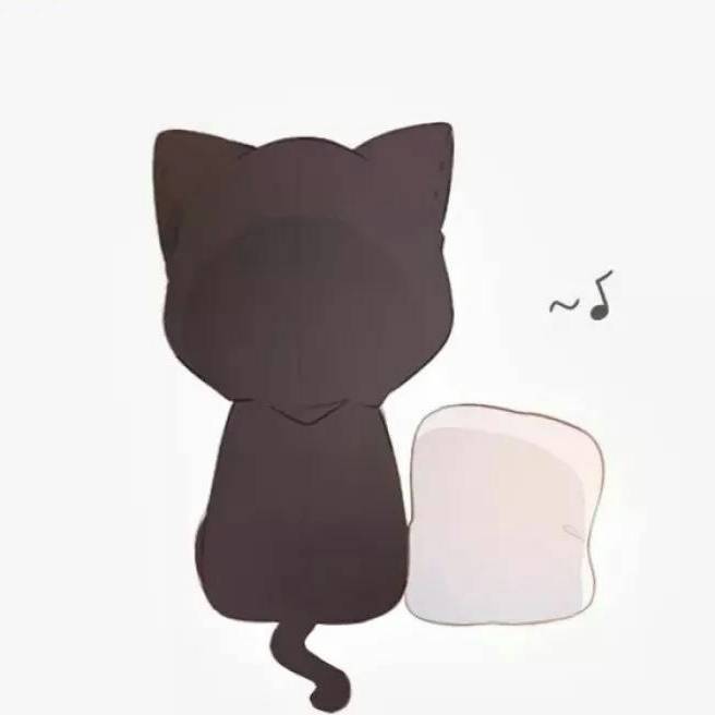 耿跃锋-UIOT全屋智能