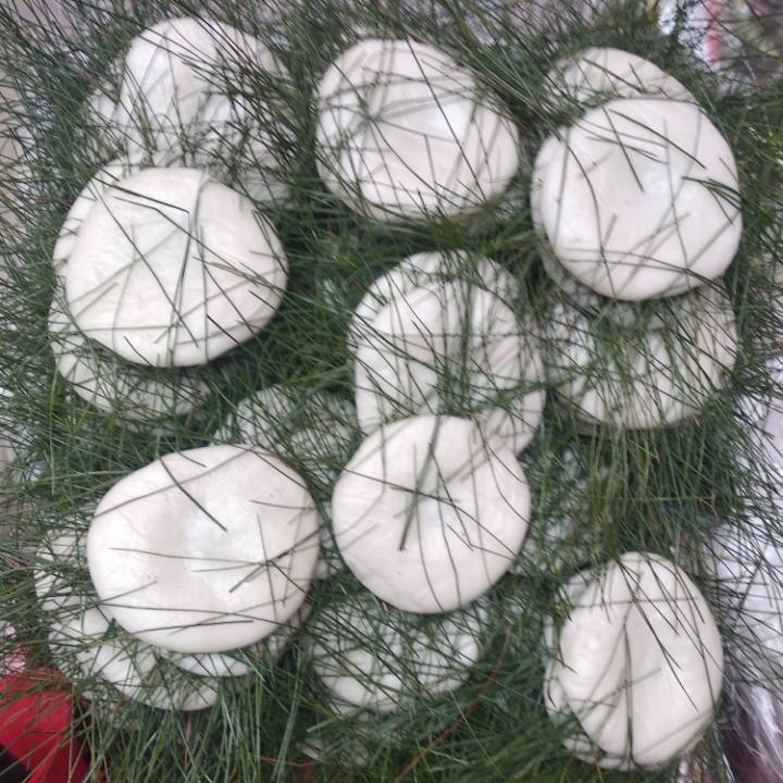 糍粑批发零售13708789604