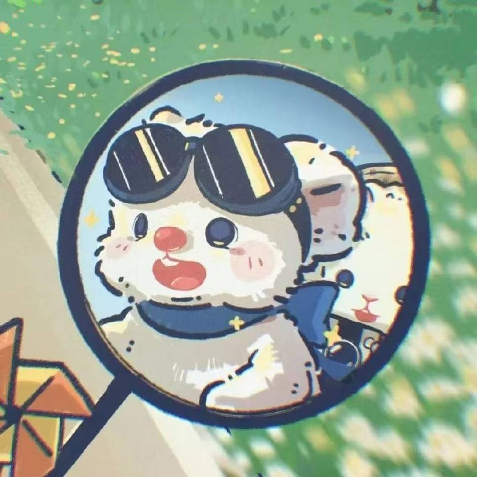 🥤
