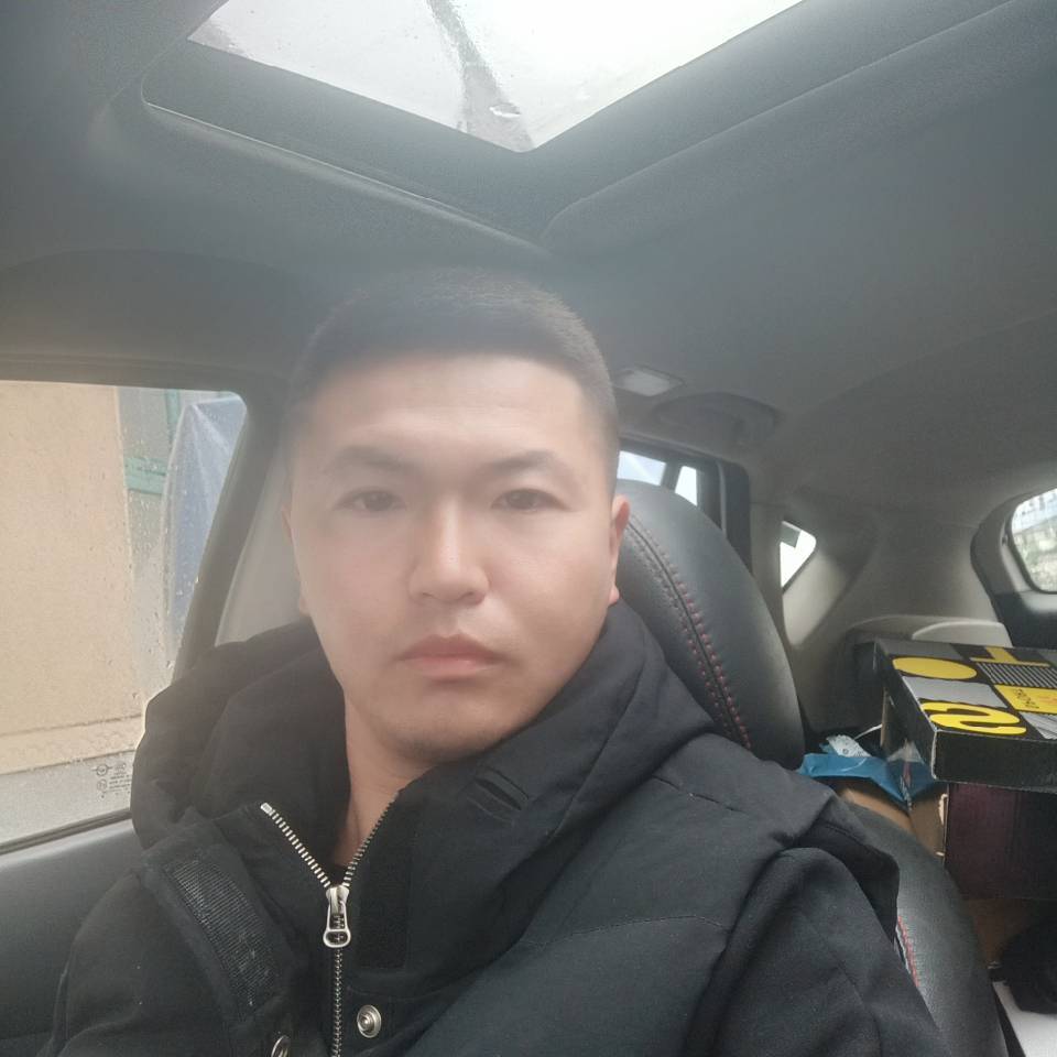 阿彬18765917831