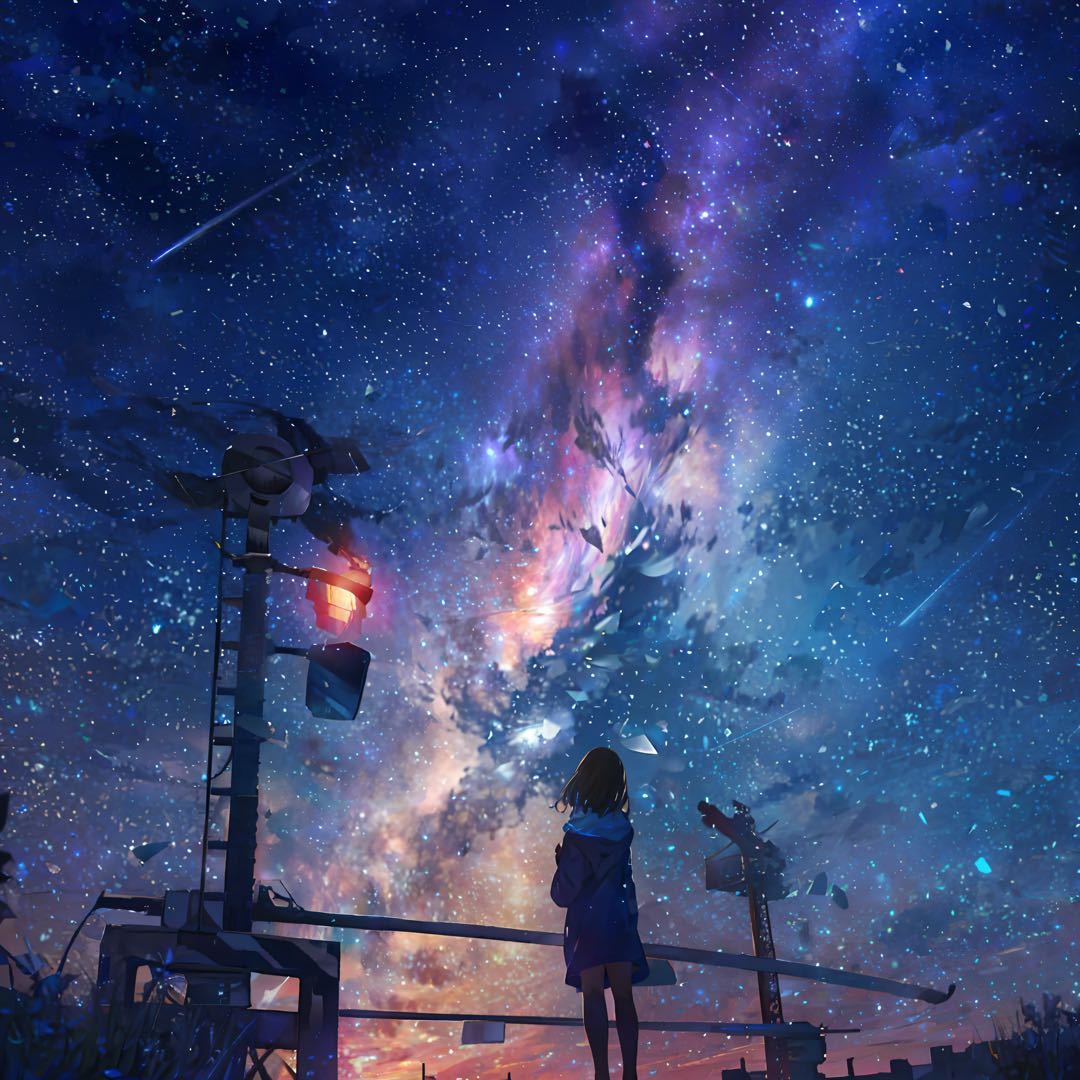 那月
