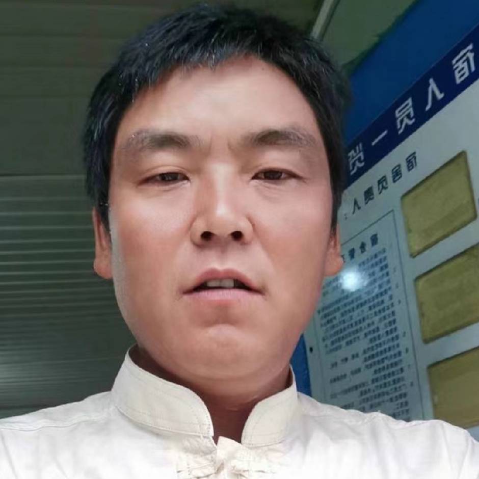 换来真心的朋友。