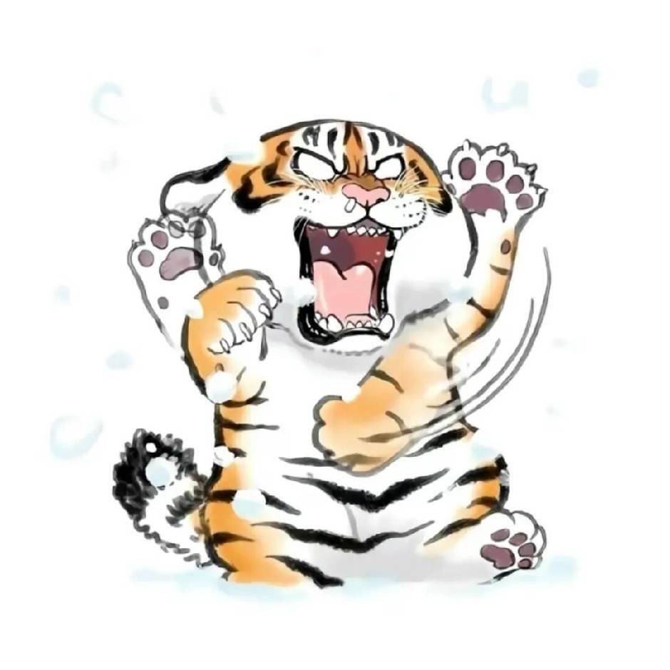 哲
