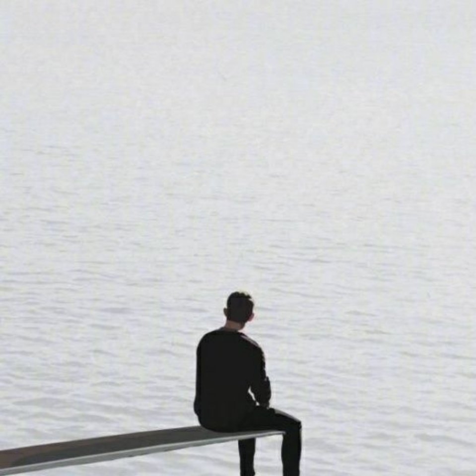 削个椰子去个皮