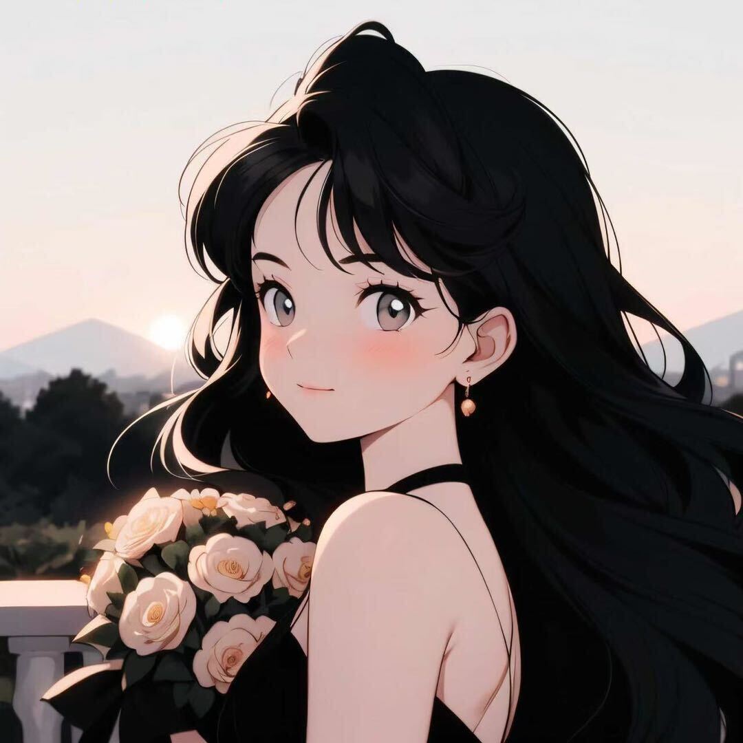 Amber