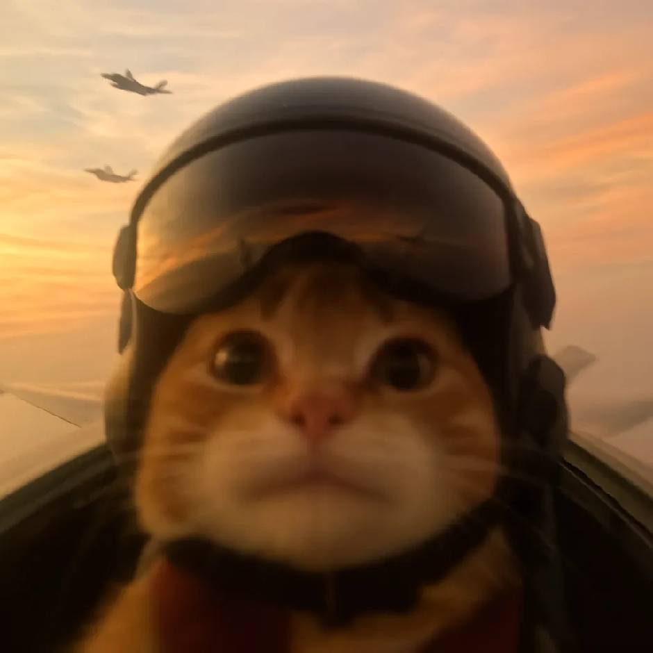 #
