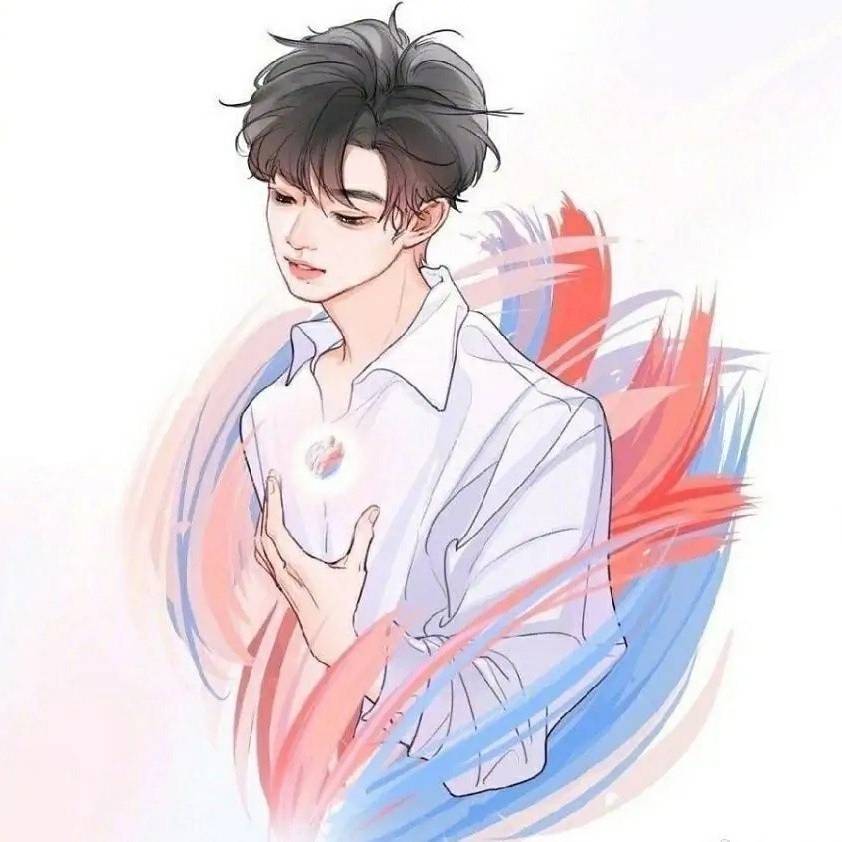 行止呦