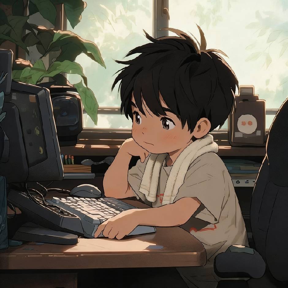 *A小布《高校大学生专业网课代刷》