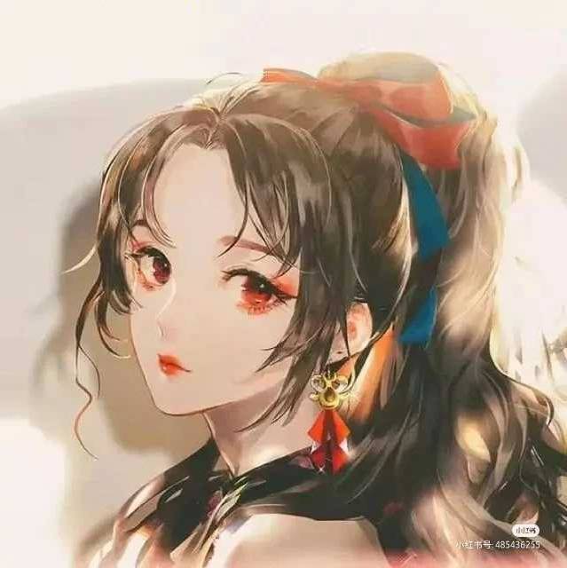 Komorebi