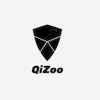 上海奇佐信息科技有限公司