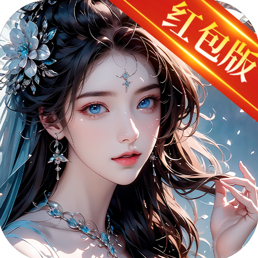 广州伍虎互娱信息技术有限公司