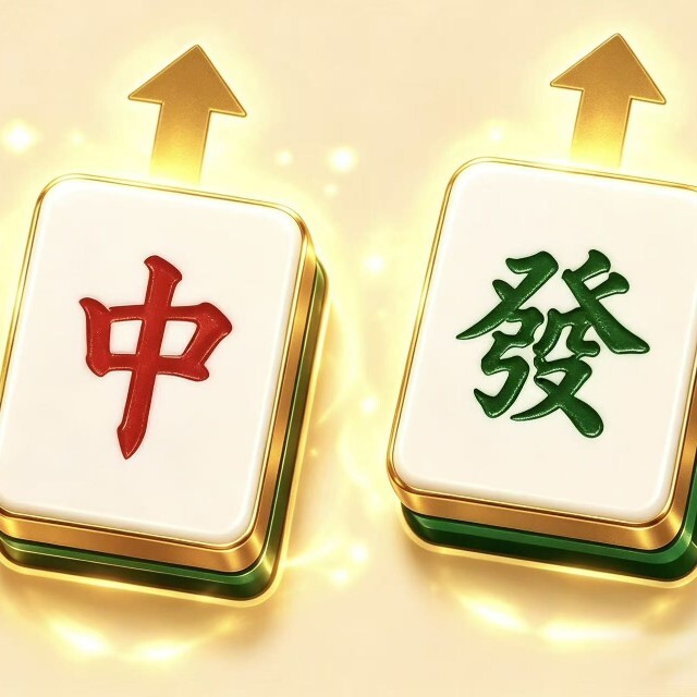 连连消